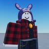 Avatar of DaviStudios1