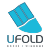 Avatar of ufold Doors
