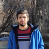 Avatar of osmanyildirim