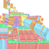 Avatar of scrapcode_zz32