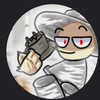 Avatar of gabrielhackett15