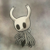 Avatar of be a fish