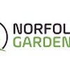 Avatar of Norfolk Gardeners