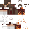 Avatar of kmtkillr