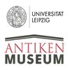 Avatar of Antikenmuseum Leipzig