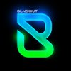 Avatar of Blackoutgfx
