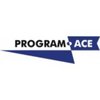 Avatar of Program_Ace_Ltd