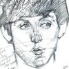Avatar of daffl