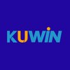 Avatar of Kuwin