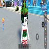 Avatar of katyapetrick1