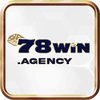 Avatar of 78winagency