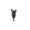 Avatar of abderrahmaneganzer