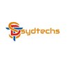 Avatar of Sydtechs IT support and services