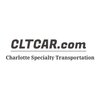 Avatar of CLT Car Affordable Towncar Service