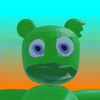 Avatar of gumy ber