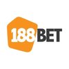 Avatar of 188betnhacaicom