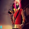 Avatar of TheScoutTF2