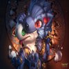 Avatar of yBilly73