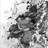 Avatar of sbyoacdyoeh