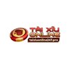 Avatar of Tài Xỉu Online