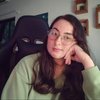 Avatar of quoosbeatriz