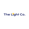 Avatar of The Light Co.