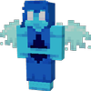 Avatar of tsuuuuuuu