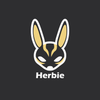 Avatar of Herbie 赫比