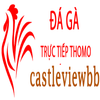 Avatar of dagacastleviewbb
