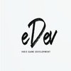 Avatar of eDev
