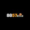Avatar of 8857site