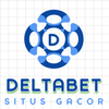 Avatar of Deltabet