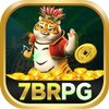 Avatar of 7brpgbet