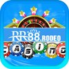 Avatar of rr88rodeo