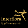 Avatar of Interflora India