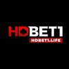 Avatar of HDBET