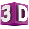 Avatar of int3D