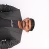 Avatar of sohan1994