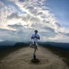 Avatar of Jimmy.Chen1