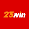 Avatar of 23winio