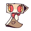 Avatar of Polizawr