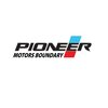 Avatar of Pioneer Motors Boundary