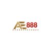 Avatar of Ae888