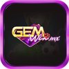 Avatar of gemwinmx