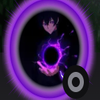 Avatar of brewerplayzz