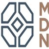 Avatar of MuseoPetrer