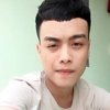 Avatar of hoangkien555