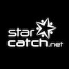 Avatar of starcatch.net