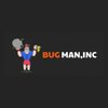 Avatar of The Bug Man