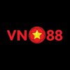 Avatar of Vn8881com
